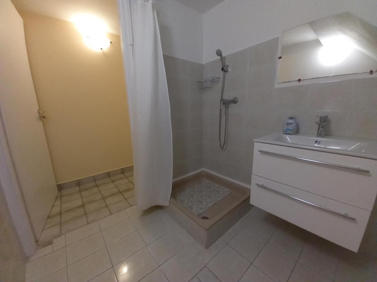Malibu Apartment Balaton North Balatonalmadi Bagian luar foto