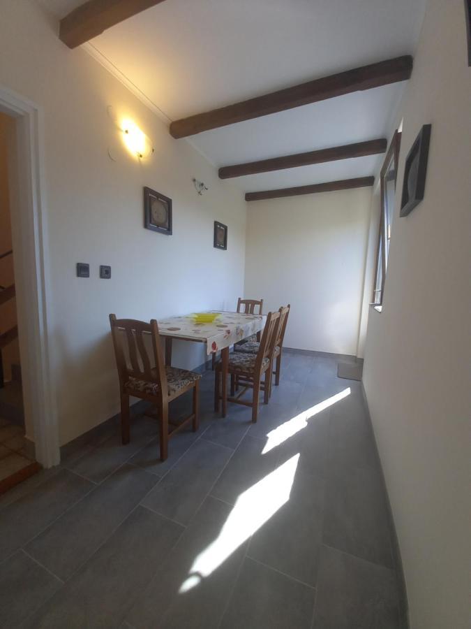 Malibu Apartment Balaton North Balatonalmadi Bagian luar foto